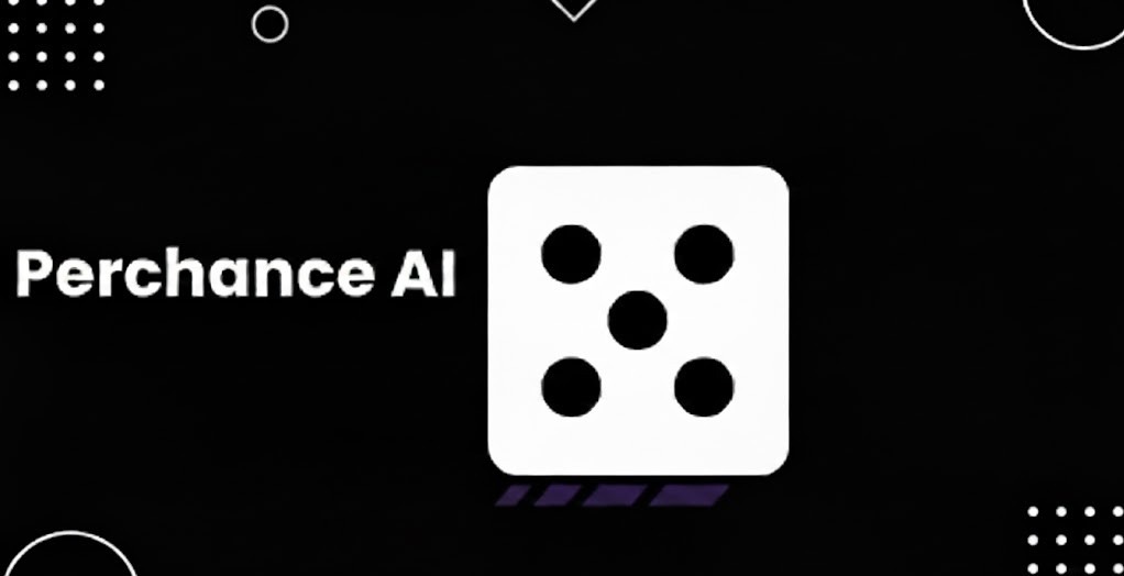 image – VidAU.ai Perchance AI Image Generator