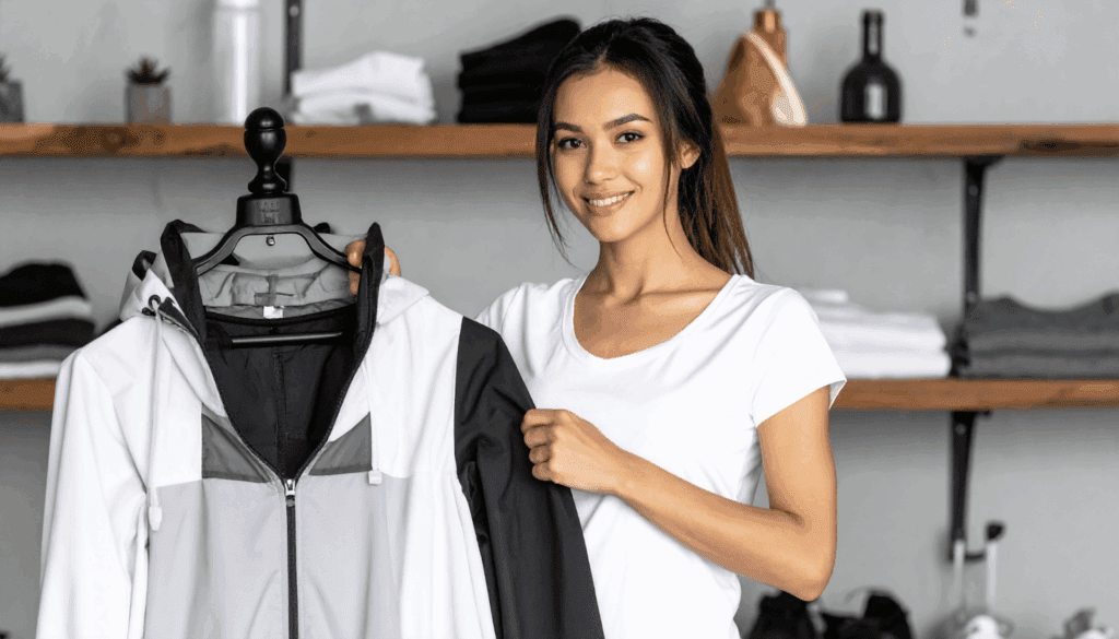 image sample from VidAU AI human generator – VidAU.ai image sample from VidAU AI human generator