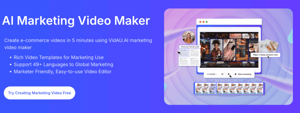 image – VidAU.ai image
