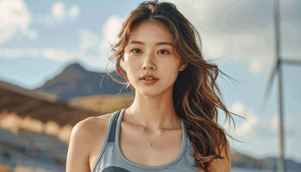 AI Avatar for video production – VidAU.ai AI Avatar for video production