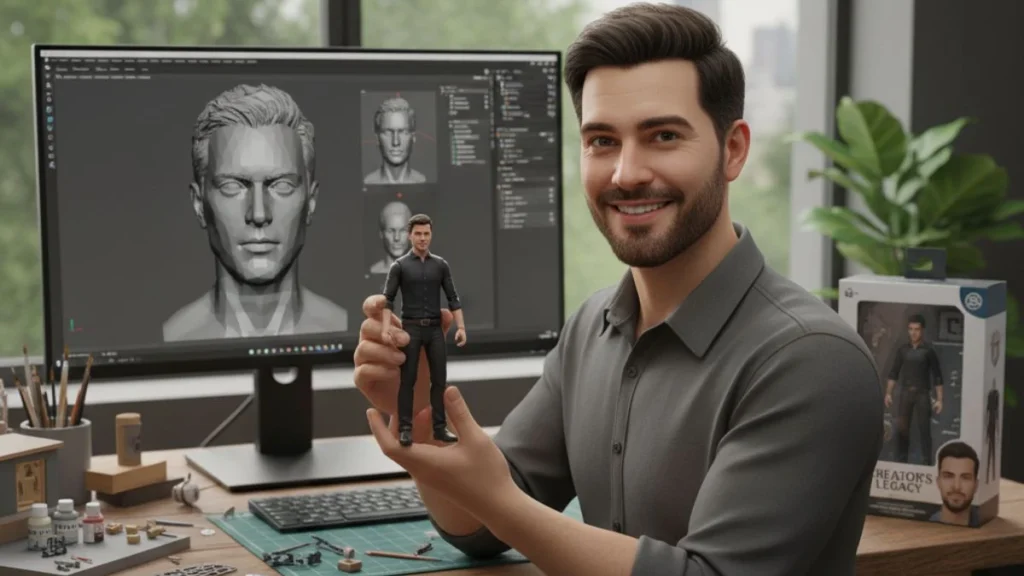 image gen gemini – VidAU.ai image gen gemini