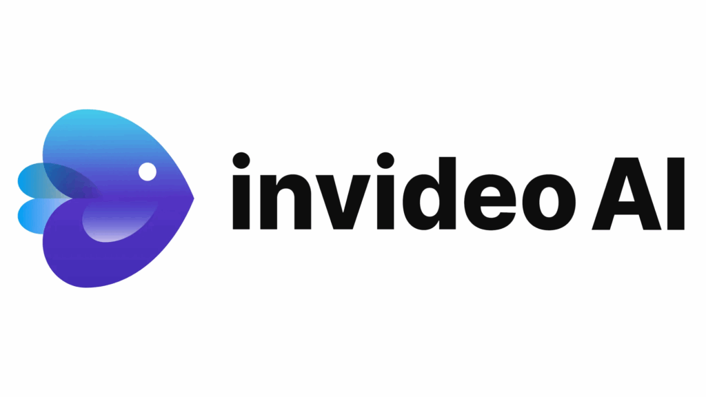 invideo ai image to video – VidAU.ai invideo ai image to video
