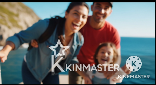kinemaster watermark – VidAU.ai kinemaster watermark