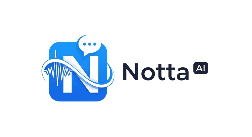 notta ai