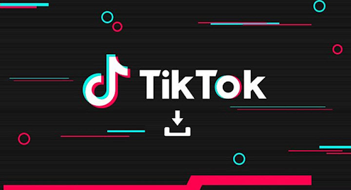 TikTok Video Download Without Watermark