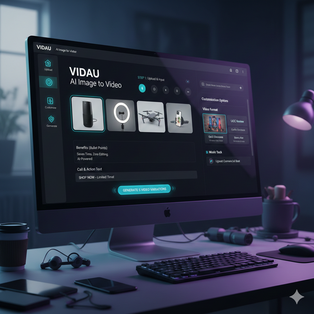 Gemini Generated Image 9tl2iq9tl2iq9tl2