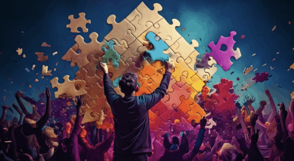 How to Go Viral with TikTok Creative Center