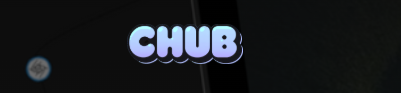 Chub AI
