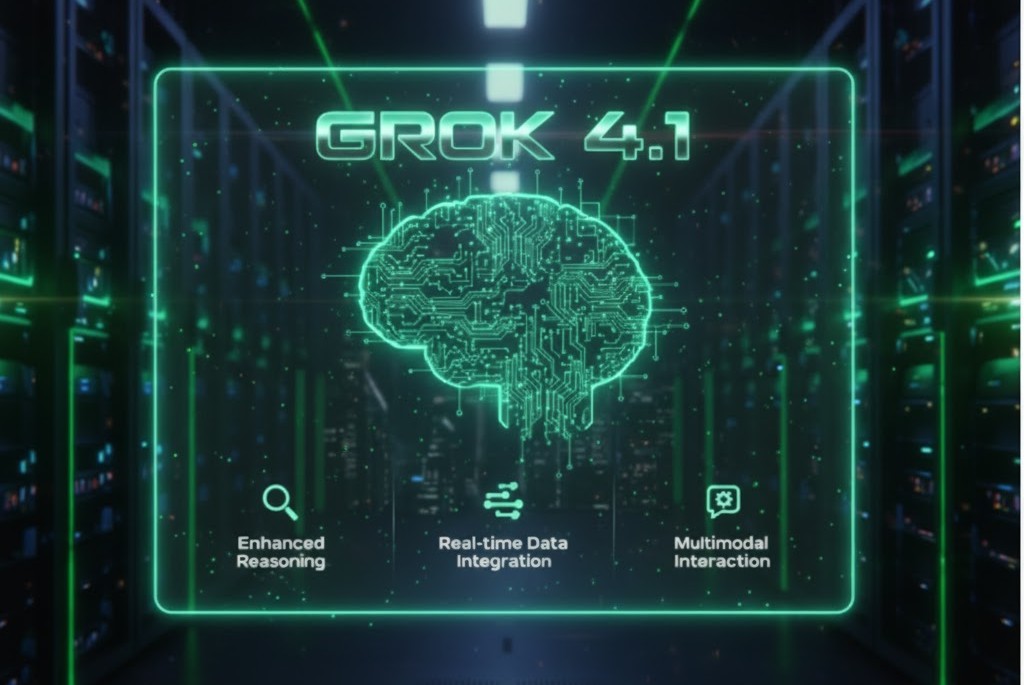 WhatsApp Image 2025 11 25 at 185629 d67fa28a – VidAU.ai Grok 4.1 Integration