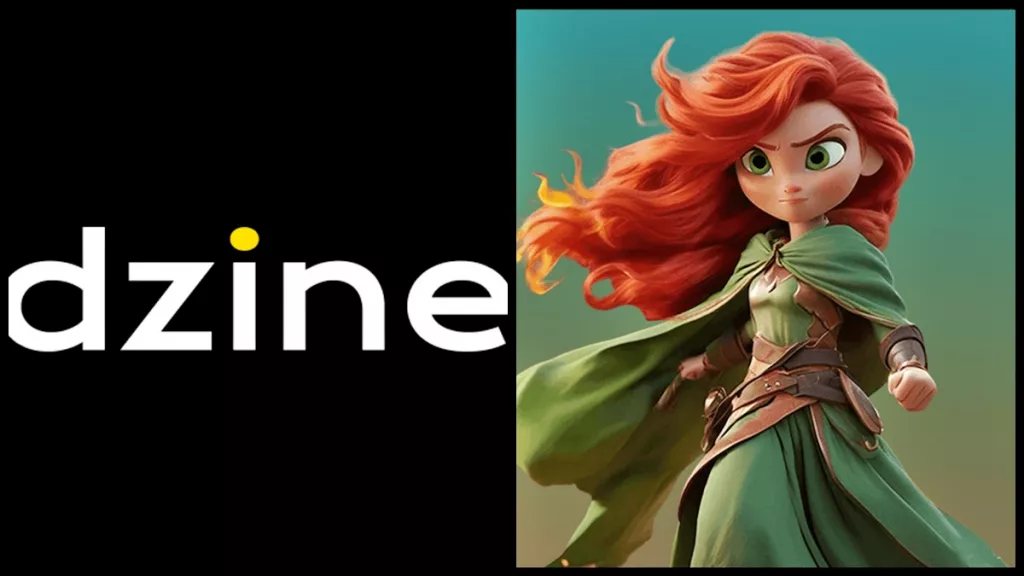 best lip sync video ai