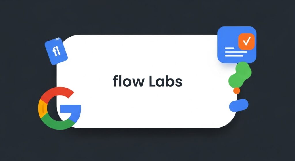 flow labs