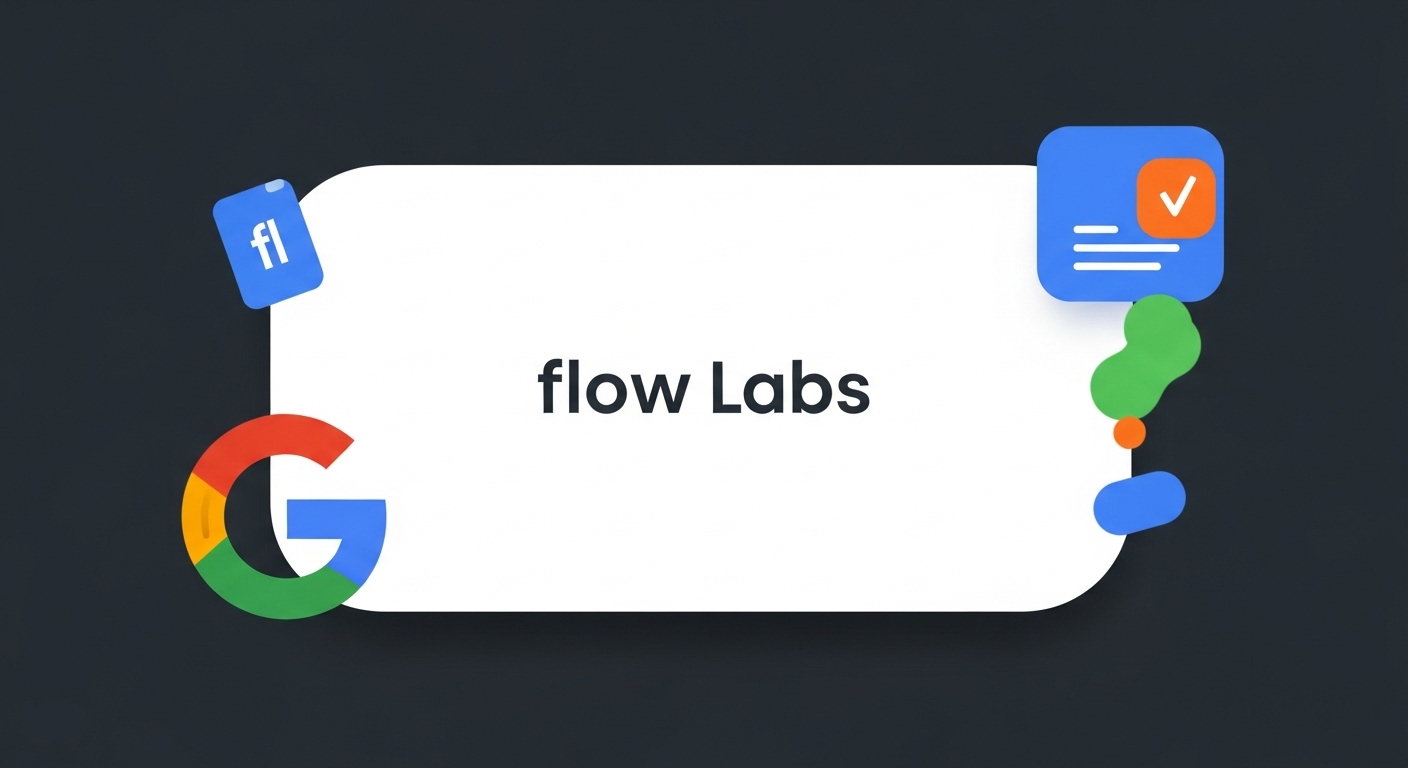 Flow Lab Base Flow Labs: How to Boost Workflow Efficiency Now
