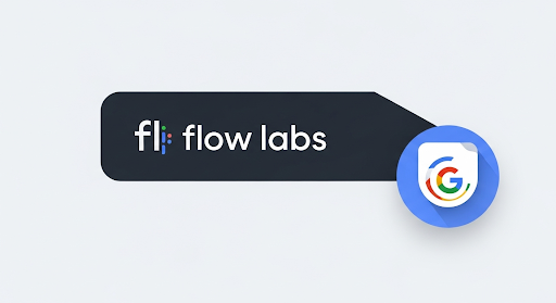 flow labss – VidAU.ai flow labs