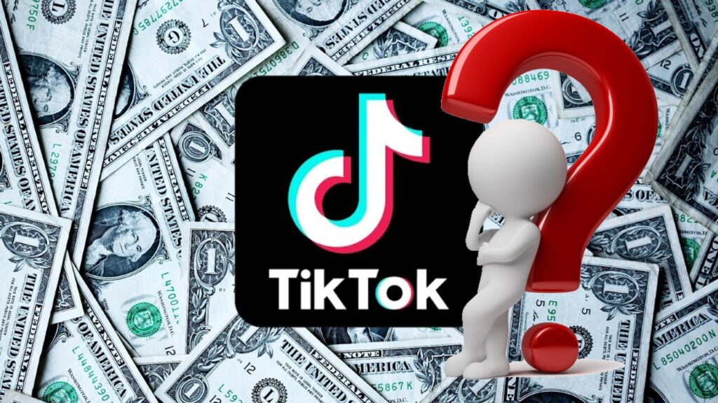 how much does tiktok pay per view