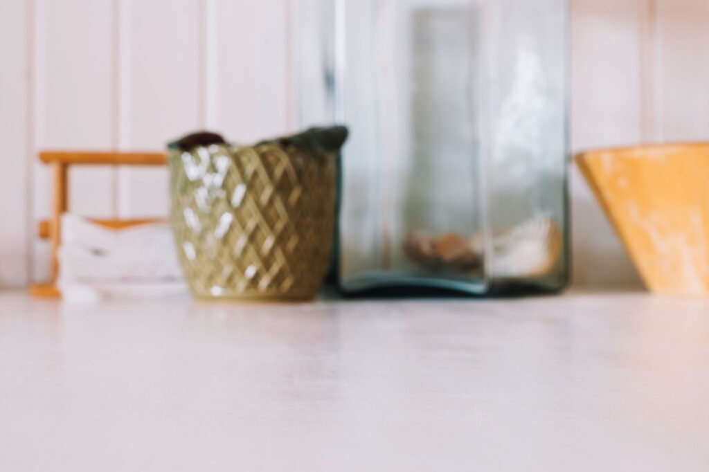 image – VidAU.ai image