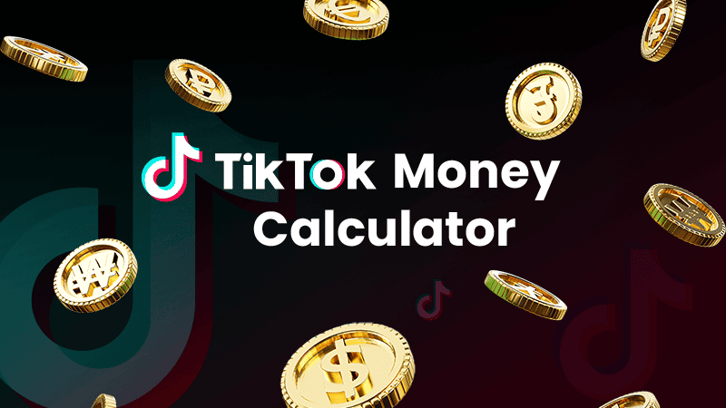 how much does tiktok pay per view