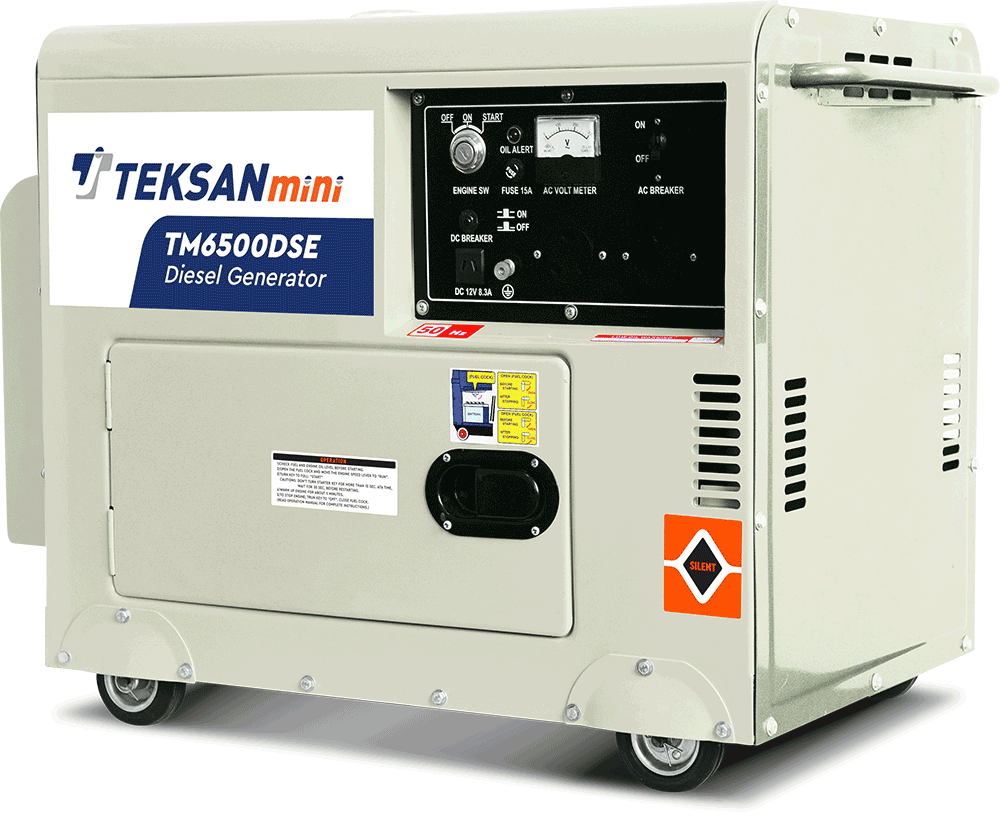 image – VidAU.ai Mini Generator