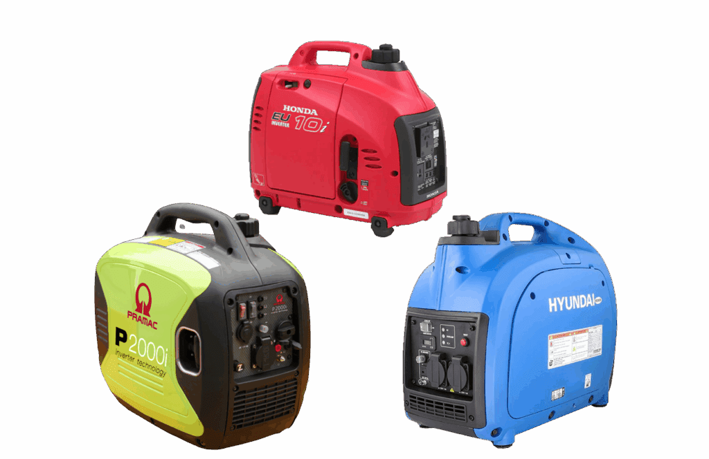 image – VidAU.ai Mini Generator