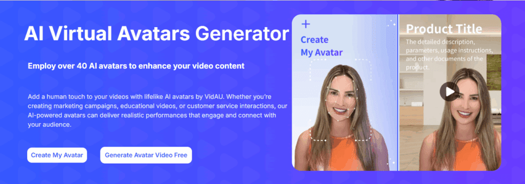 Best-Rated Platforms For Quick UGC Product Ad Videos