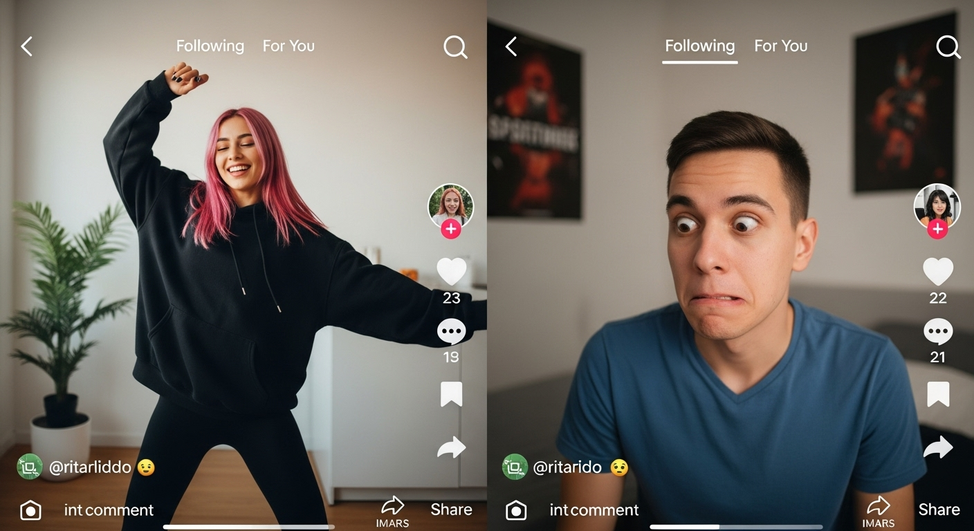 how-to-do-duet-on-tiktok-step-by-step-guide-now