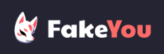 fakeyou