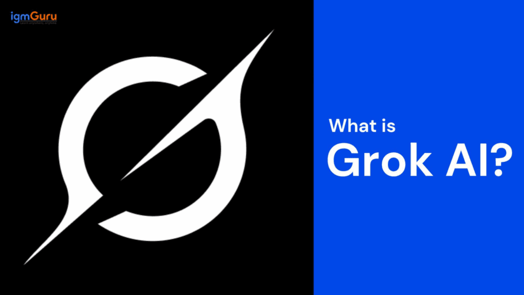 image – VidAU.ai how to use grok ai