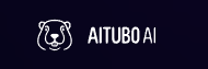 aitubo