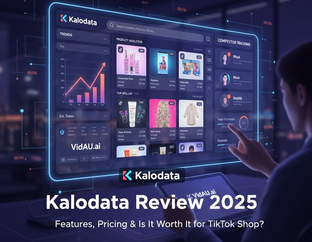 Kolodata Review Data