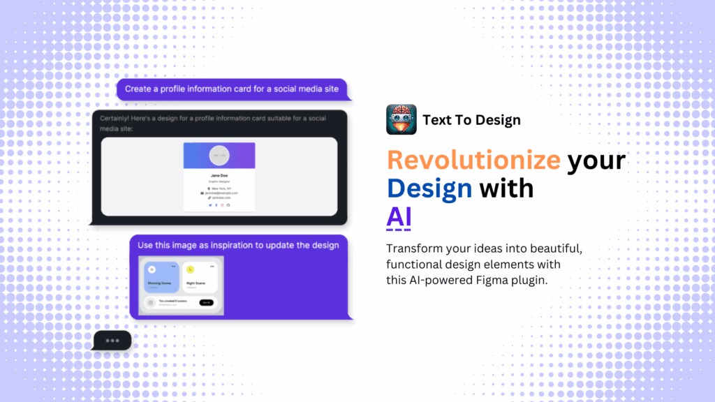 image – VidAU.ai Figma Schema