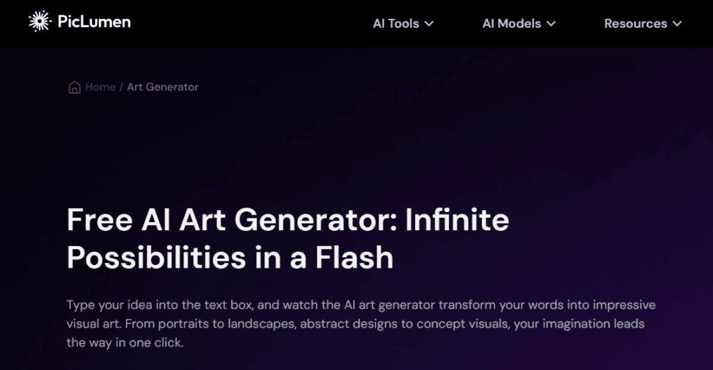image – VidAU.ai best ai art generator