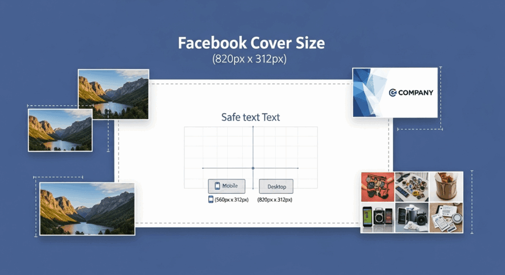 image – VidAU.ai fb cover photo size