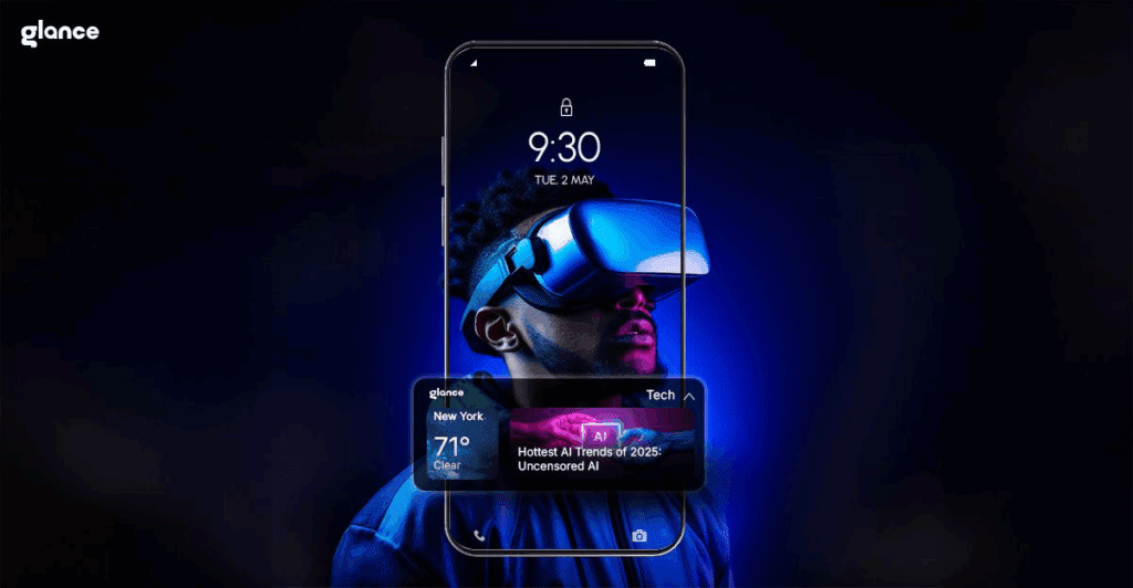 image – VidAU.ai uncensored ai