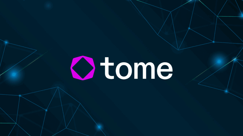 image – VidAU.ai tome ai