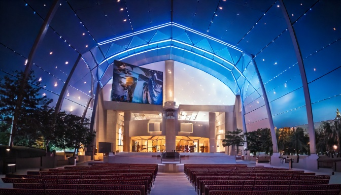 image OF TikTok Creative Center space – VidAU.ai image OF TikTok Creative Center space