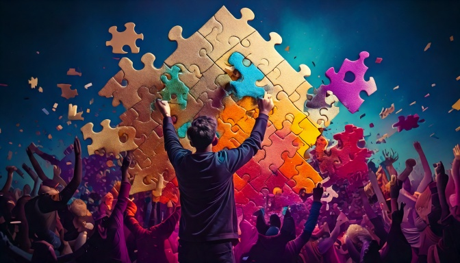 viral content that drives free tiktok likes – VidAU.ai image