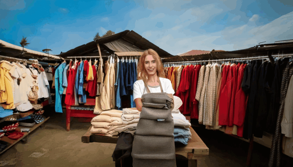 image – VidAU.ai free ai video generator image