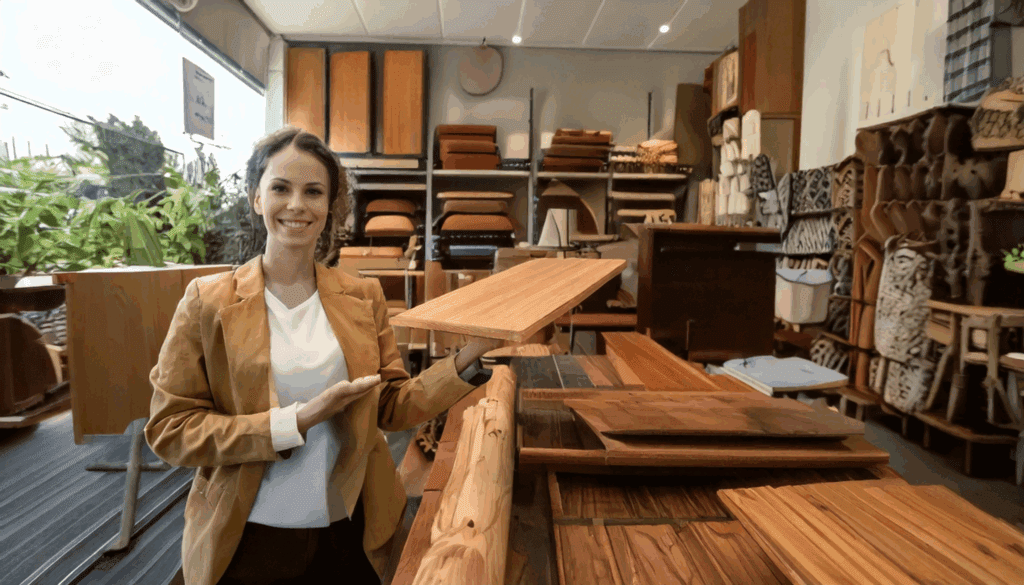 image of Free AI Video sample