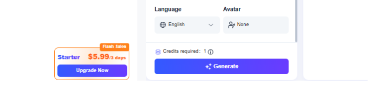 image – VidAU.ai image