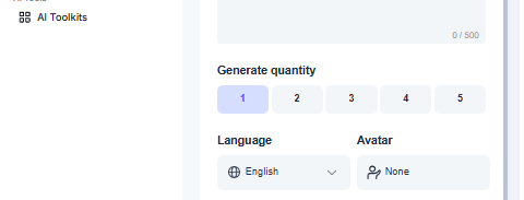 image – VidAU.ai image