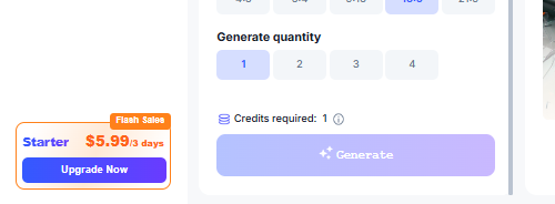 image – VidAU.ai image