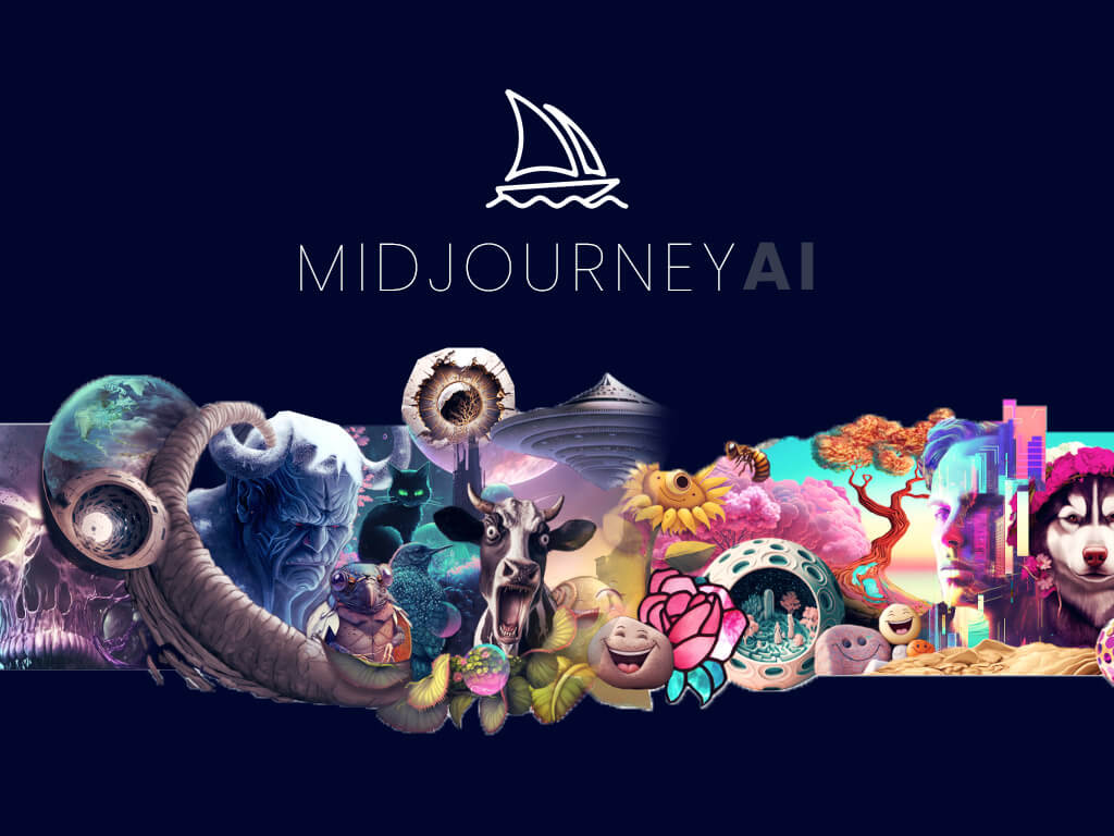image – VidAU.ai MidJourney AI
