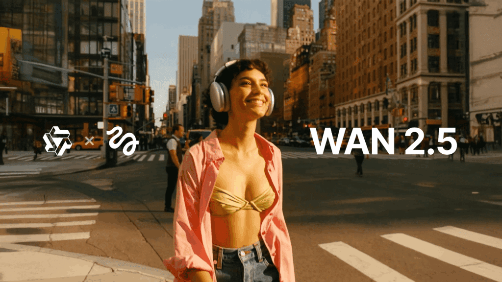 image – VidAU.ai capcut alternatives