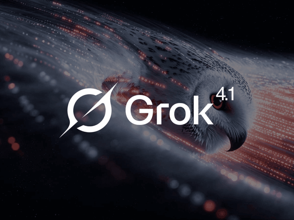 image – VidAU.ai does grok do video