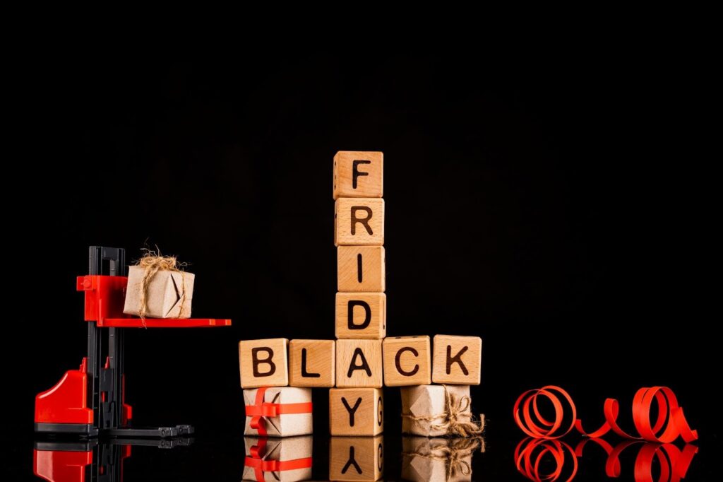 best black friday deals 2025