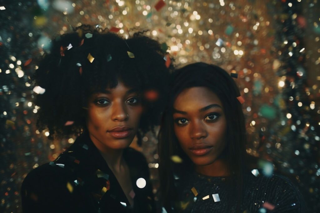 a realistic image generated by gemini ai image generator