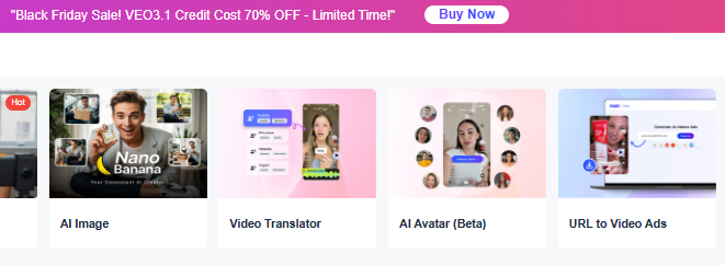 image for url to video interface