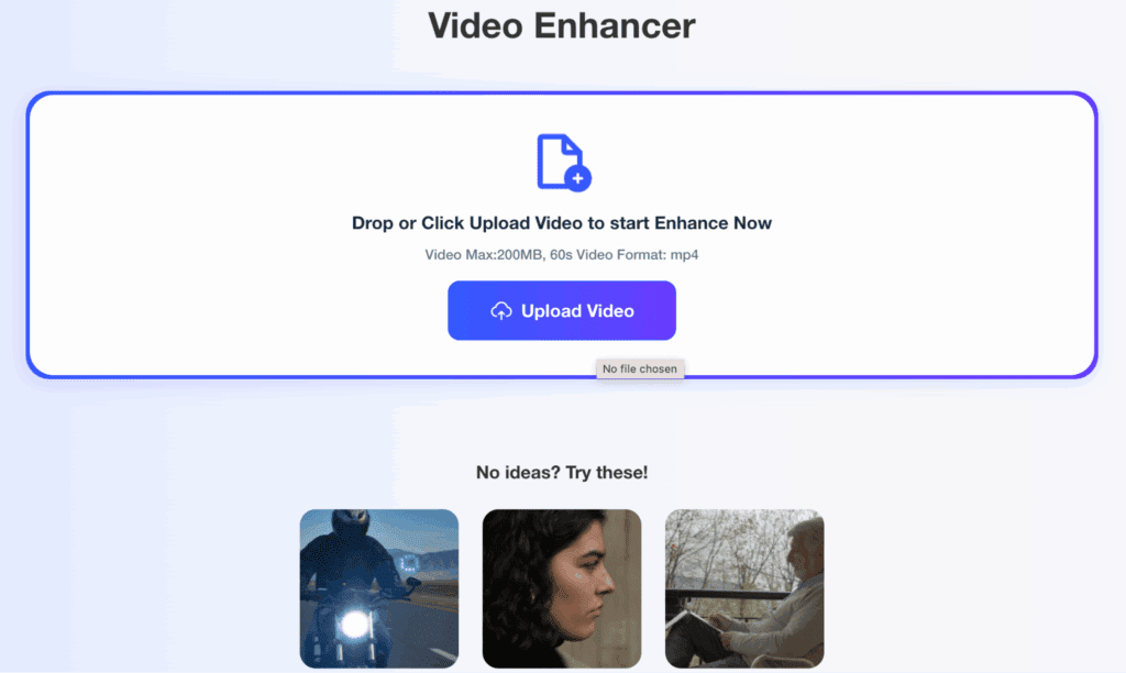 nero ai – VidAU.ai nero ai