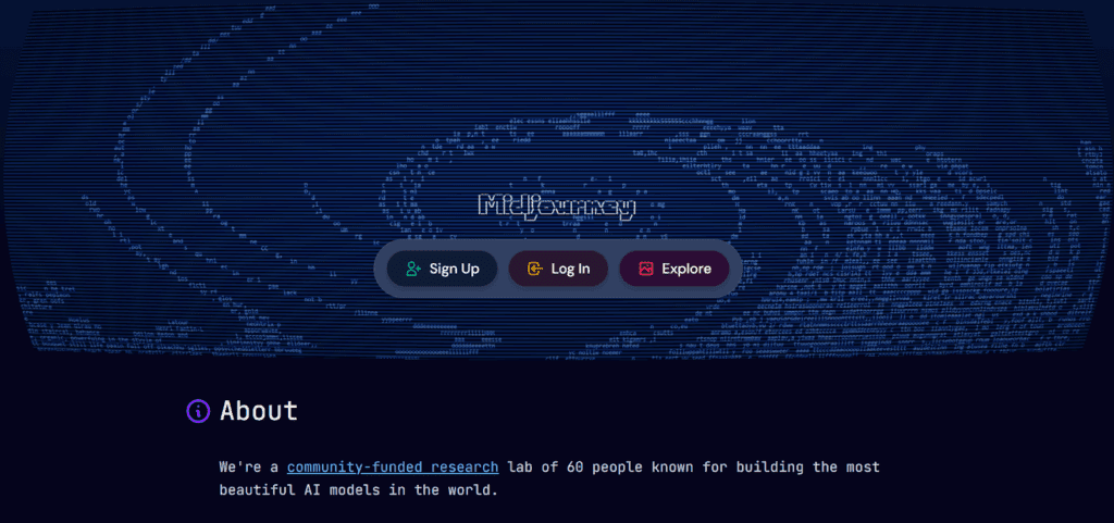 How to Create a Video in Midjourney
