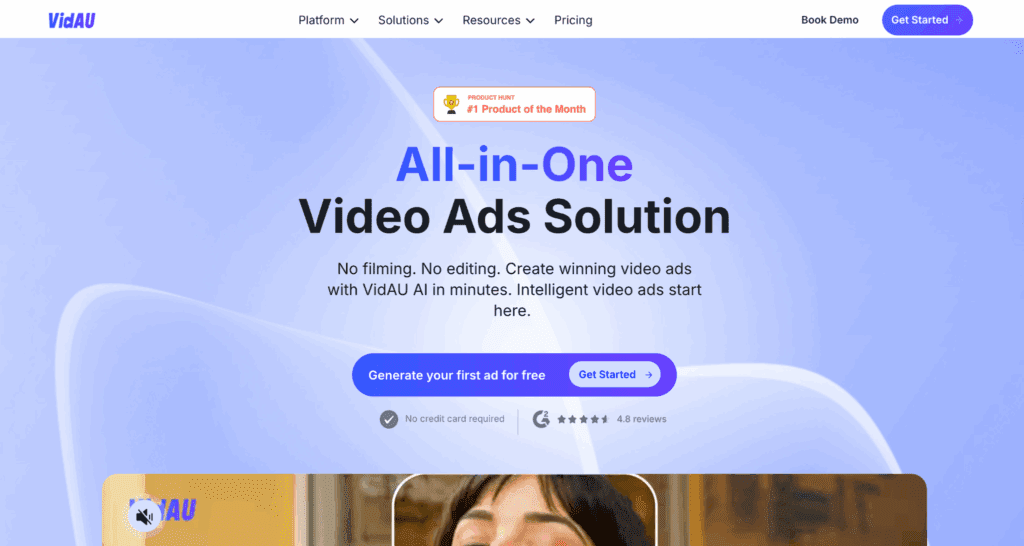 content creation tools