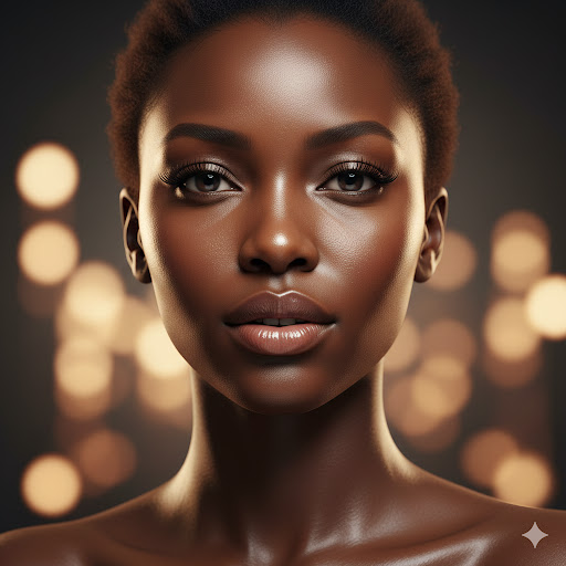 image – VidAU.ai image